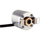 SICK - SIK1060533 DBS36E-BBEK01000 INCREMENTAL ENCODER