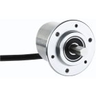 SICK - SIK1060688 DBS50E-S5AK00500 INCREMENTAL ENCODER