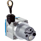 SICK - SIK1060968 BTF08-I1BM0299 WIRE DRAW ENCODER ABS