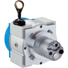 SICK - SIK1060986 BTF13-N1BM0599 WIRE DRAW ENCODER ABS