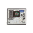 URMET SPA - UTD1060/48 POSTO ESTERNO A/V IP ALPHA