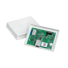 URMET SPA - UTD1061/014 INTERFACCIA CLOUD PER APP