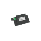 URMET SPA - UTD1061/515 ALIMENTATORE PS515 DA 1,5A
