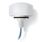 FINDER SPA - FIN106182300000 CREPUSCOLARE CORPO ILLUMIN. ENEL 1NO 16A