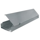 SATI ITALIA SPA - SAT1061008 S5 Can.inc. IP40 m3- 500x50 ZS