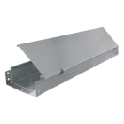 SATI ITALIA SPA - SAT1061402 S5 CAN.INC.IP40 M3- 150X100 ZS