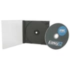 URMET SPA - UTD1061/001 SOFTWARE DI TELEASSISTENZA