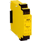 SICK - SIK1061777 FX3-XTDS84002 FLEXISOFT 8IN/4OUT