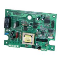 URMET SPA - UTD1061/002 MODULO TELEFONICO PSTN