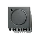 URMET SPA - UTD1061/013 MODULO INFORM. E ASCOLTO AMB.