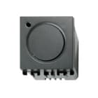 URMET SPA - UTD1061/013 MODULO INFORM. E ASCOLTO AMB.