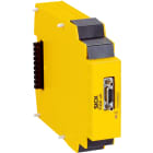 SICK - SIK1062344 FX3-MOC000000 FLEXISOFT MOTION CON