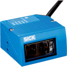 SICK - SIK1062861 CLV612-C1000 CODEREADER