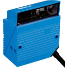 SICK - SIK1062862 CLV612-C3000 CODER.ANGUL.ATTACHM.