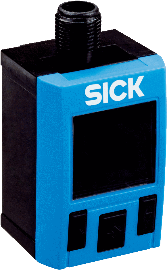 SICK - SIK1062946 PAC50-AGB