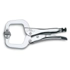 BM SPA - BMM010620229 PINZE GRIP A MORSETTO OSCILL GM290