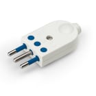 SCAME PARRE SPA - SCA106.3002 SPINA MOBILE