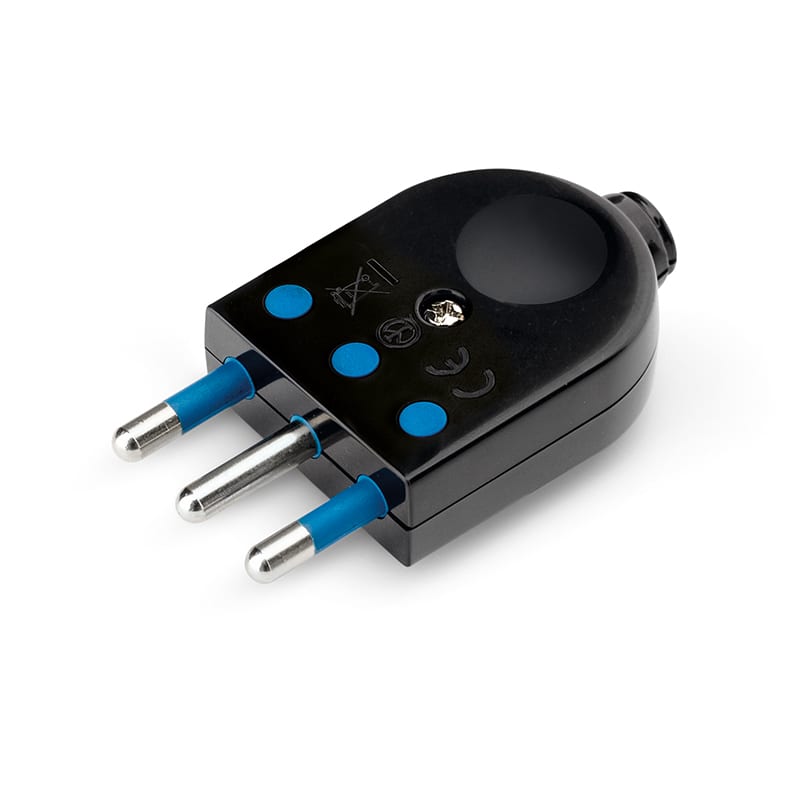 SCAME PARRE SPA - SCA106.3004/N SPINA MOBILE