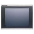 ROCKWELL AUTOMATION - RCK2711R-T10T PANELVIEW 800 10.4-INCH HMI TERMINAL