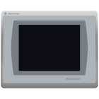ROCKWELL AUTOMATION - RCK2711P-T7C22D9P PANELVIEW PLUS 7 GRAPHIC TERMINAL