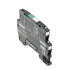 WEIDMULLER - WEI1063840000 VSSC4 SL 24VAC/DC 0.5A