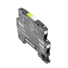 WEIDMULLER - WEI1063730000 VSSC4 CL 24VAC/DC 0.5A