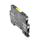 WEIDMULLER - WEI1063740000 VSSC4 CL 48VAC/DC 0.5A