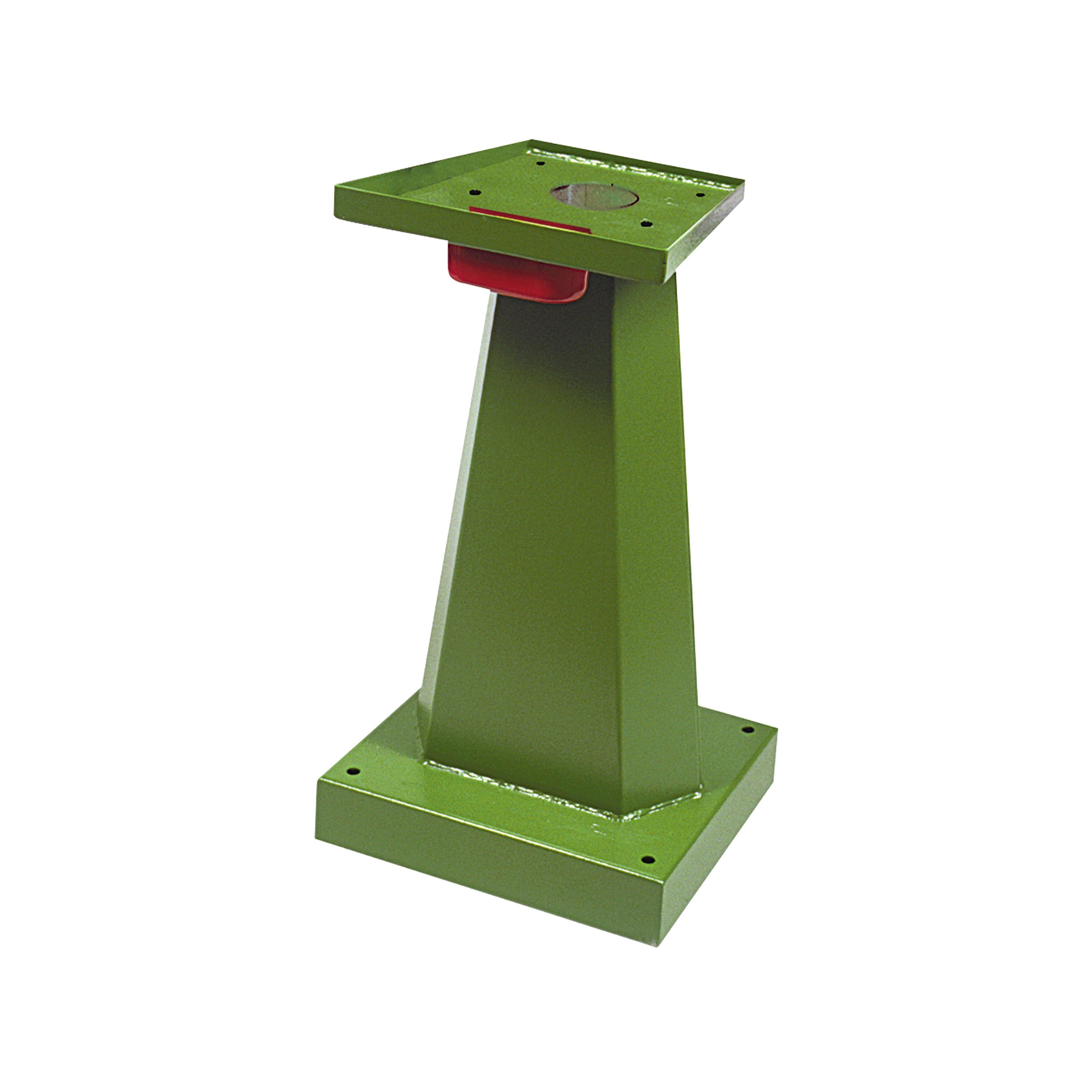 ABC TOOLS SPA - ABCE10649001 COLONNE PER SMER.E 1064/9 GR.1
