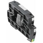 WEIDMULLER - WEI1064010000 VSSC4 MOV 150VAC/DC