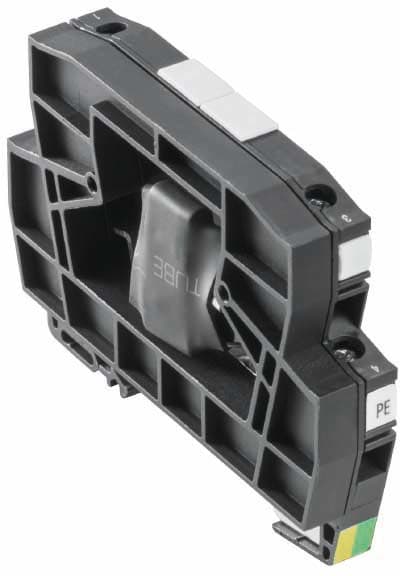 WEIDMULLER - WEI1064010000 VSSC4 MOV 150VAC/DC