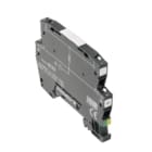 WEIDMULLER - WEI1064080000 VSSC4 TAZ 24VAC/DC