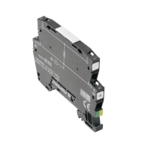 WEIDMULLER - WEI1064080000 VSSC4 TAZ 24VAC/DC
