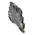 WEIDMULLER - WEI1064170000 VSSC6 CL 24VAC/DC 0.5A