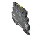 WEIDMULLER - WEI1064310000 VSSC6TRCLFG24VAC/DC0.5A