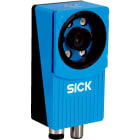 SICK - SIK1064566 VSPM-6B2413 VISION SENSOR PRODUCT
