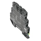 WEIDMULLER - WEI1064570000 VSSC6 MOV 48VAC/DC