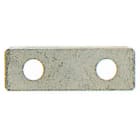 WEIDMULLER - WEI1065200000 WQL 2 WFF185