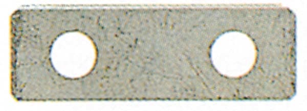 WEIDMULLER - WEI1065200000 WQL 2 WFF185