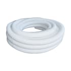 FERRARI - FER106548 TUBO FLESS.TUTTO CORRUGATO 100 L.50M