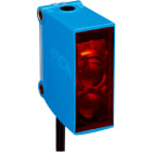 SICK - SIK1065877 GL10-P1112