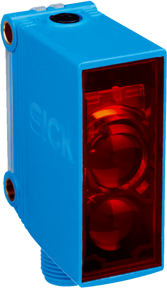 SICK - SIK1065884 GL10-N4112 REF.PHOTOELEC.SWITCH