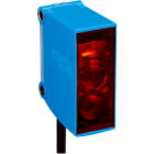 SICK - SIK1065892 GL10-N1551 REF.PHOTOELEC.SWITCH