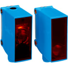 SICK - SIK1065900 GSE10-P4112