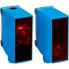 SICK - SIK1065900 GSE10-P4112 PHOTOELECTRIC SWITCH