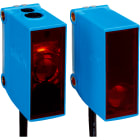 SICK - SIK1065908 GSE10-N1221 PHOTOELECTRIC SWITCH