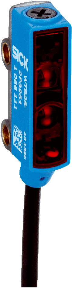 SICK - SIK1066111 WTB2S-2P3251