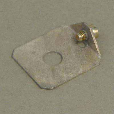 WEIDMULLER - WEI1066200000 WZAF 70