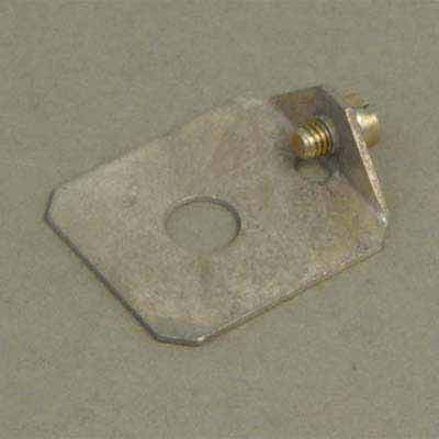 WEIDMULLER - WEI1066200000 WZAF 70