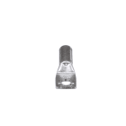 PANDUIT - PANLCA4-14-L CONDUTTORE CON CODICE, FORO SINGOLO, CIL
