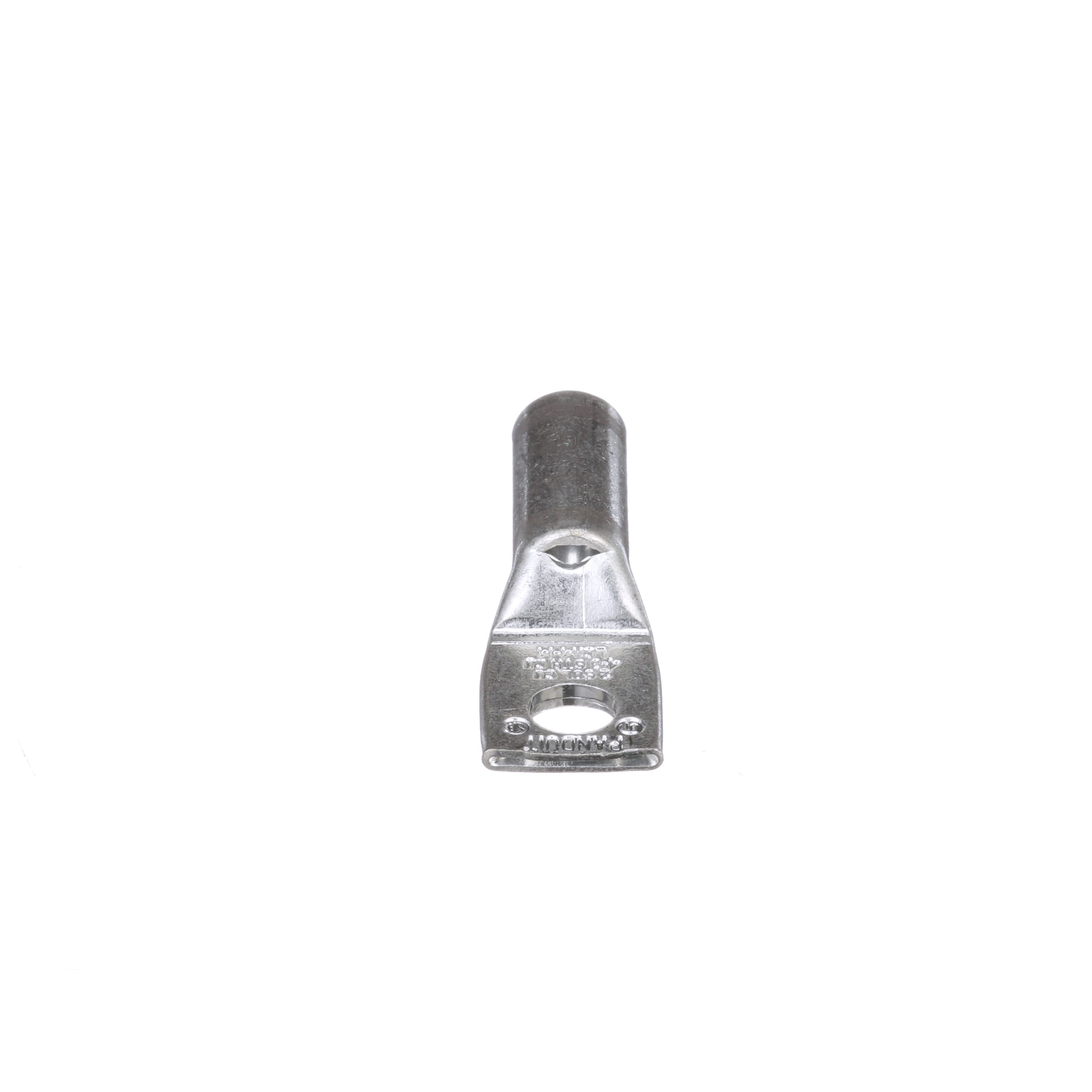 PANDUIT - PANLCA4-14-L CONDUTTORE CON CODICE, FORO SINGOLO, CIL